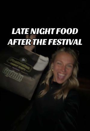 Video post by @grace.andrewsss on TikTok