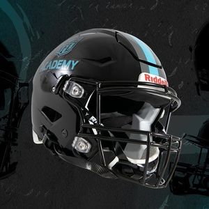 Image post by @riddellsports on Instagram