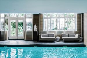 Image post by @waldorfamsterdam on Instagram