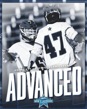 Image post by @rmumlacrosse on Instagram