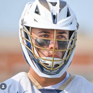 Image post by @bbp_lacrosse on Instagram