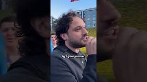 Video post by @wearemitu on YouTube