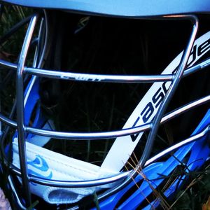 Image post by @2waylacrosse on Instagram