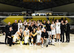 Image post by @lbsumvb on Instagram