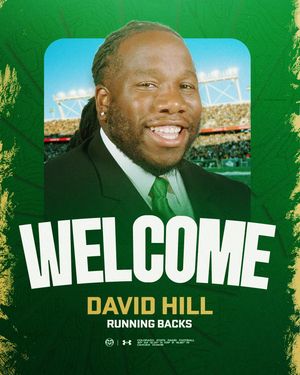 Image post by @csufootball on Instagram