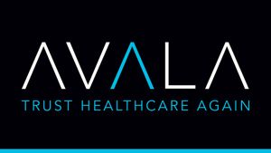 Video post by @avalahealth on Facebook