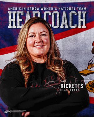 Image post by @HailStateSB on Twitter