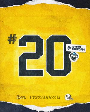 Image post by @etsufootball on Instagram