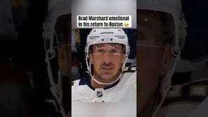 Video post by @Bleacher Report on YouTube