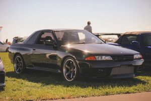 Image post by @gridlifeofficial on Instagram
