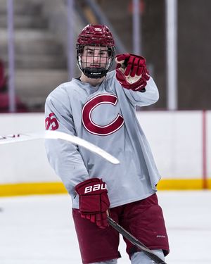 Image post by @colgate_mih on Instagram