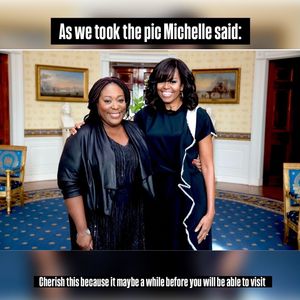 Video post by @lonilove7 on TikTok