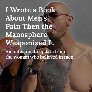 Image post by @feministabulous on Instagram