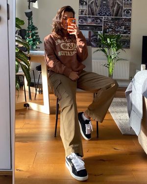 Image post by @giuliaz12 on Instagram