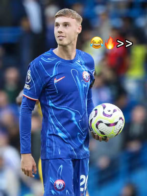 Image post by @footballerfits on TikTok