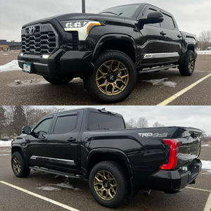 Image post by @brinkwheels on Instagram