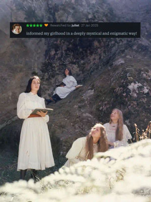 Image post by @britishfilminstitute on TikTok