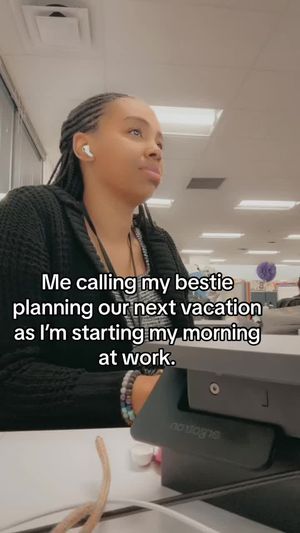 Video post by @arperry01 on TikTok