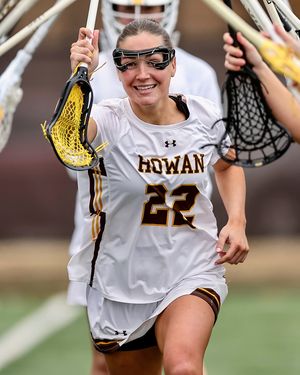 Image post by @taylograph_ on Instagram