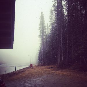 Image post by @mtnorquay on Instagram