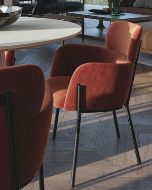 Image post by @sienavalleyclub on Instagram