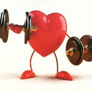 Image post by @bodydynamicsinc on Instagram