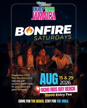 Image post by @jamaicaobserver on Instagram