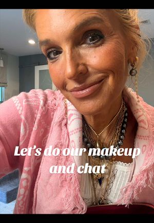 Video post by @shop.with.caroline on TikTok