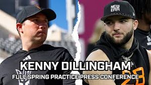 Video post by @phnx_sports on YouTube