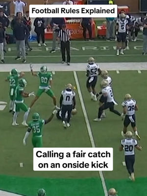Video post by @cbssports on TikTok