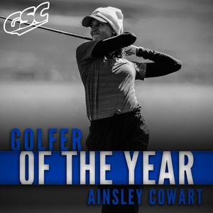 Image post by @gscsports on Instagram