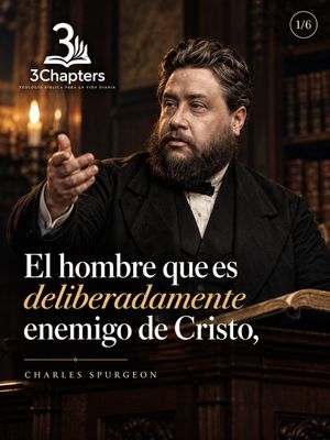 Image post by @3chapters on Instagram