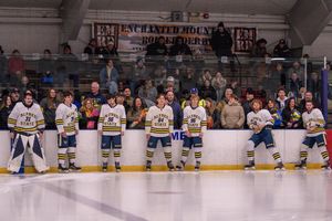 Image post by @alfredstatebandwagon on Instagram