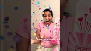 Video post by @just_kajal_things on YouTube