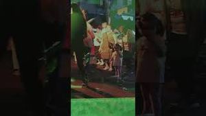 Video post by @fearlessrecords on YouTube
