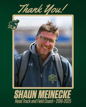 Image post by @minersports on Instagram