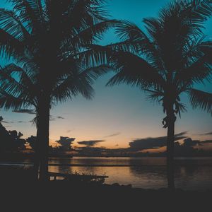 Image post by @soaringpixels on Instagram