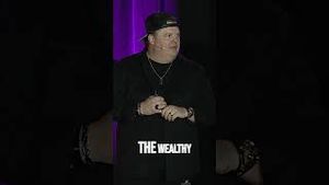 Video post by @andrewcordle1 on YouTube