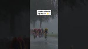 Video post by @veloncc on YouTube