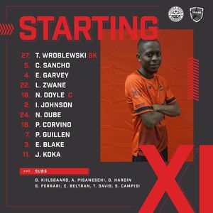 Image post by @lrrangers on Instagram