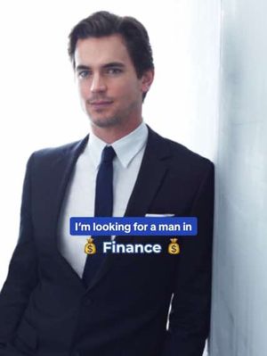 Video post by @warnertvde on TikTok