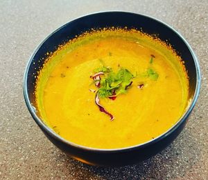 Image post by @LoveHakkaKitchen on Facebook