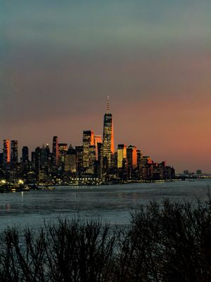 Image post by @domsilva on Instagram