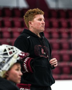 Image post by @colgatewih on Instagram
