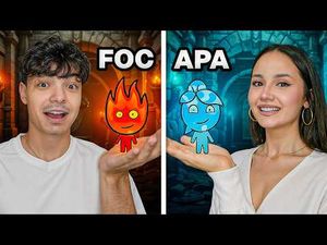 Video post by @norisreactie on YouTube