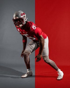 Image post by @wsucougarfb on Instagram