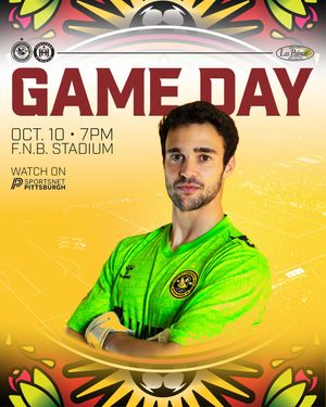 Image post by @riverhoundssc on Instagram