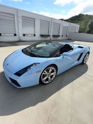 Video post by @barrettjacksontv on TikTok