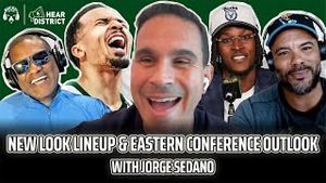 Video post by @bucks on YouTube