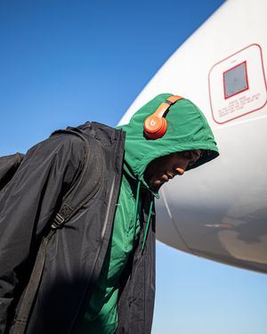 Image post by @charlottefootball on Instagram